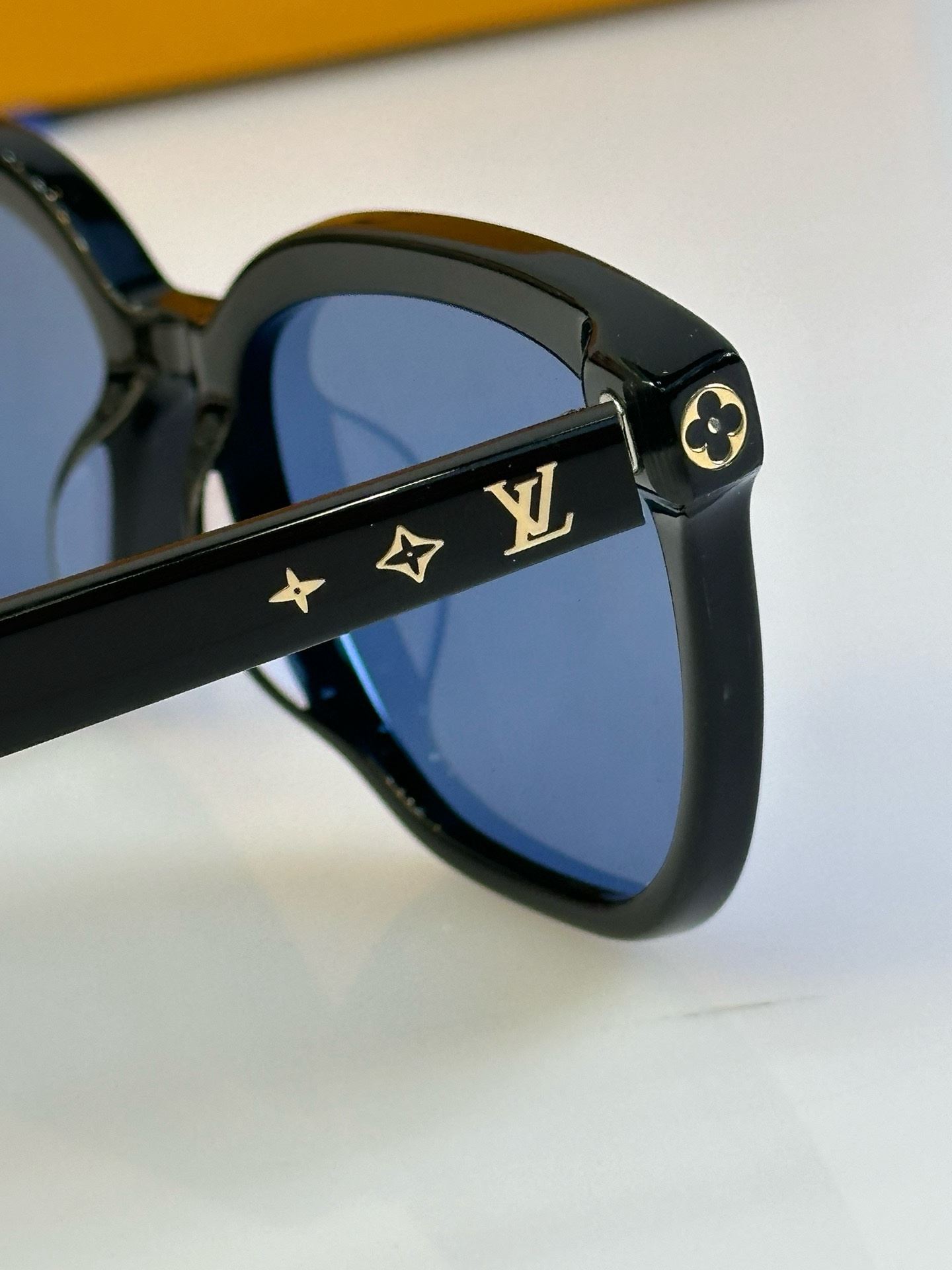 Louis Vuitton Sunglasses